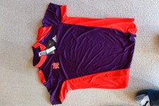 London 2012 Games Maker Shirt