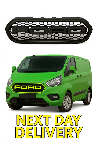 For 2018 2023 - for, transit