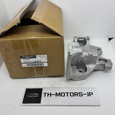 NISSAN Genuine JUKE Alternator