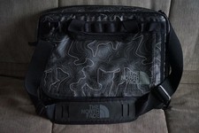 THE NORTH FACE Base Camp