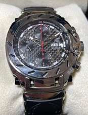 Tissot T-Sport MotoGP 2007