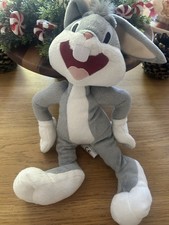 Boots Looney Tunes Bugs Bunny