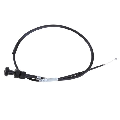 Piece pull throttle cable - pull,