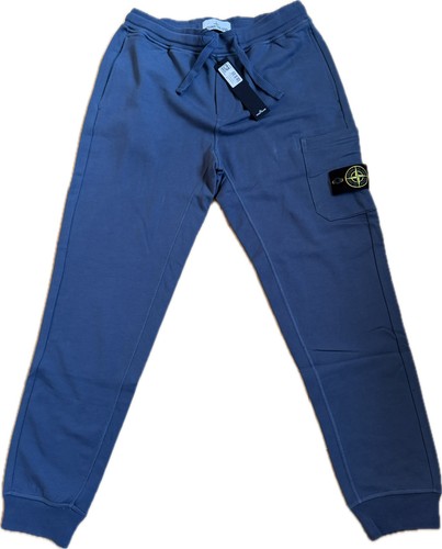 Stone island cargos joggers - cargos,