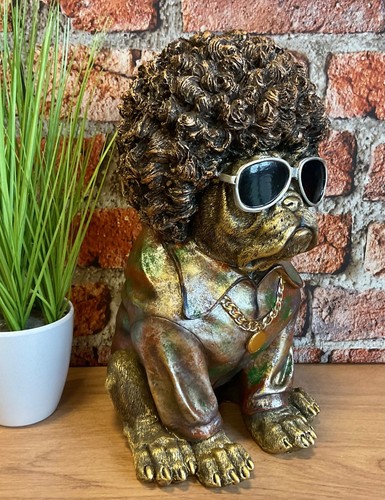 Shudehill giftware dudes - giftware,