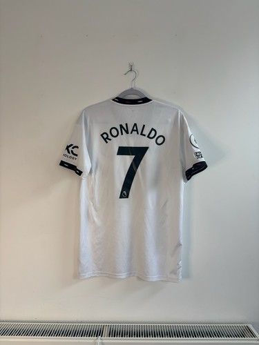 Manchester united ronaldo - manchester,