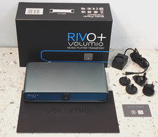 VOLUMIO Rivo+ Music Player