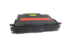 CD Changer Changer Orig. For BMW E81 1 Series 120d 07-12 65.12-9133083-01 8364931