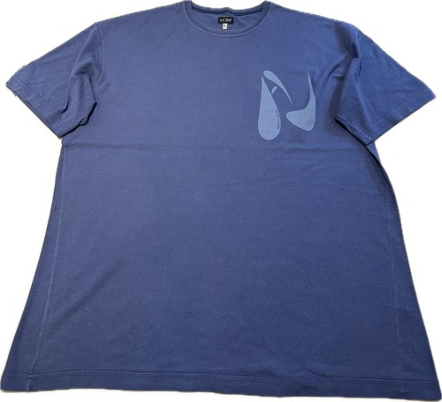 Armani jeans shirt size - jeans, t-shirt