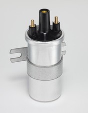 Lucas Ballast Coil For Austin