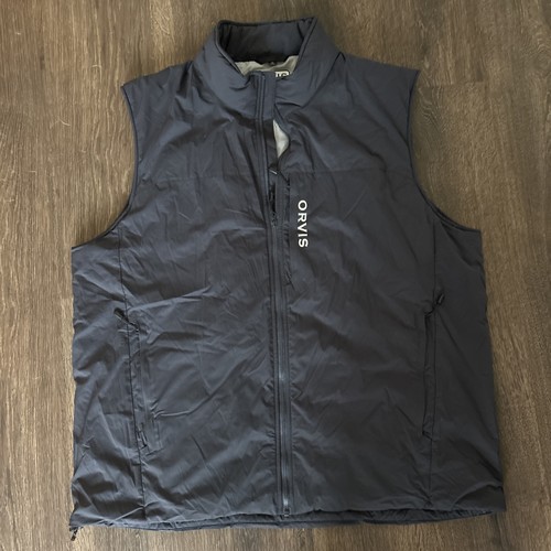 Men orvis pro insulated - men’s,