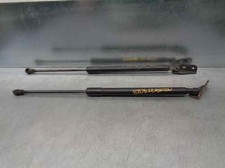 6896002081 TAILGATE GAS STRUT