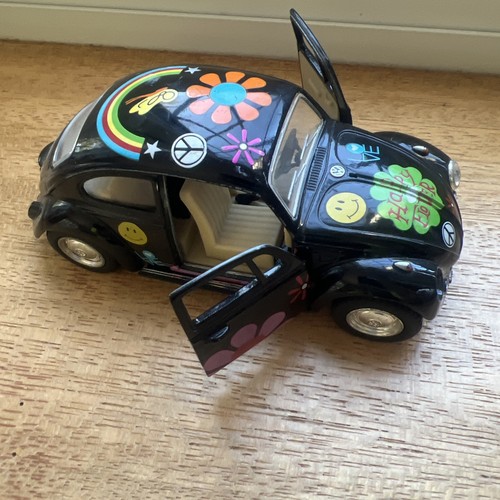 Volkswagen classical beetle - volkswagen,