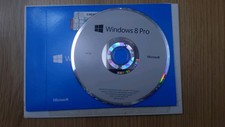 Windows 8 Pro 64 Bit With Product Key
