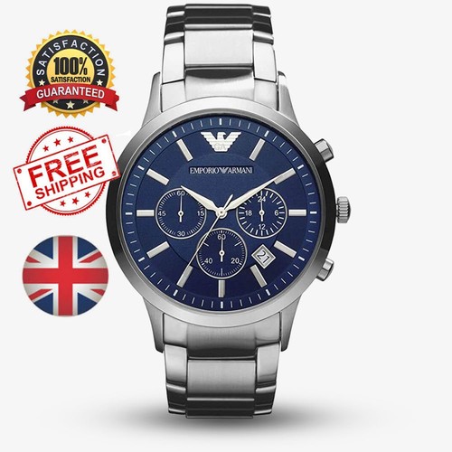 Stunning emporio armani - stunning,