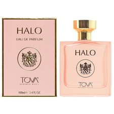 Tova Beverly Hills Halo Eau De