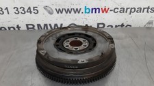 BMW E46 3 SERIES N40 N42 N46