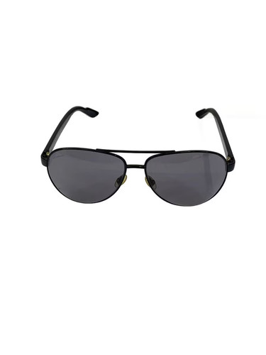 Gucci sunglasses mens gg2898 - gucci,