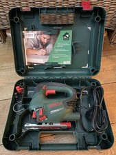 Bosch Jigsaw PST 800 PEL