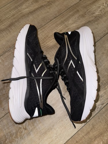 Diadora equipe nucleo shoes - diadora,