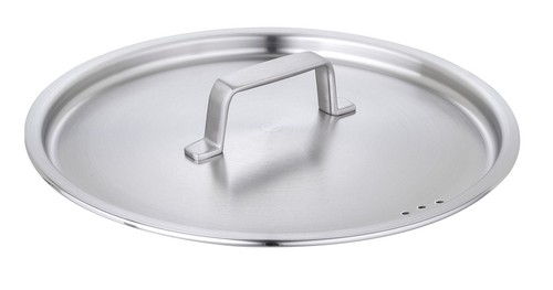 Kuhn rikon culinary fiveply - kuhn,