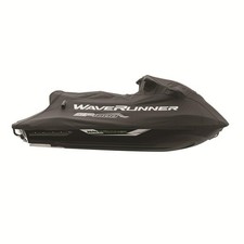 Yamaha Waverunner Cover GP