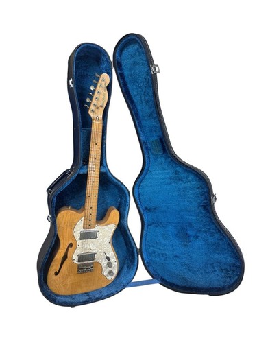 Aria pro backaroo electric - aria,