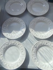 6x Vintage Barratts BHS