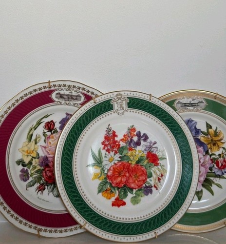 Royal worcester rhs chelsea - royal,