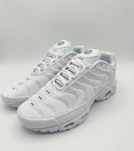 Nike men tns - men’s,