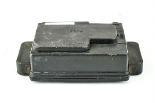 Original fuse box unit - original,