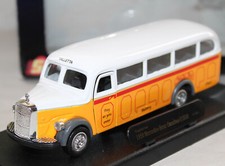 SUNNYSIDE SUPERIOR - SS6852W -