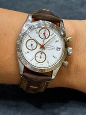 Eberhard & Co Champion