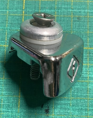 Cwb plate binding - 8,