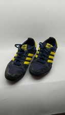 Adidas Marathon 80 Sneaker