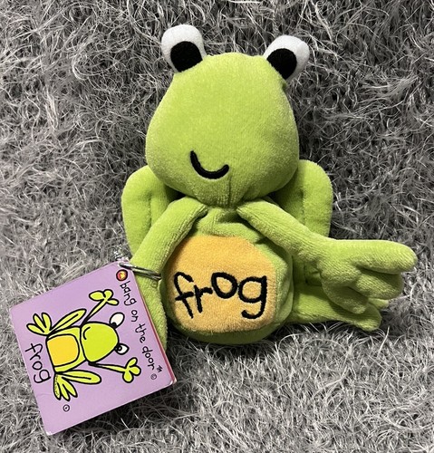 Bang the door collectable - bang,