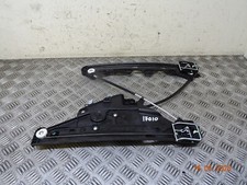 2024 PEUGEOT 2008 PURETECH S/S