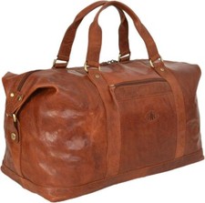 RRP £179 Rowallan Medium Soft