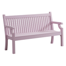 Winawood Sandwick 3 Seater
