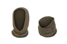 British Army Headover Warm