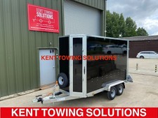 NEW Large Tickners GB156