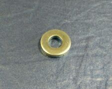 92022-1022 KAWASAKI WASHER 10.5X22X4.5 KZ400/440/1000/1100 Z1000 ZN ZX