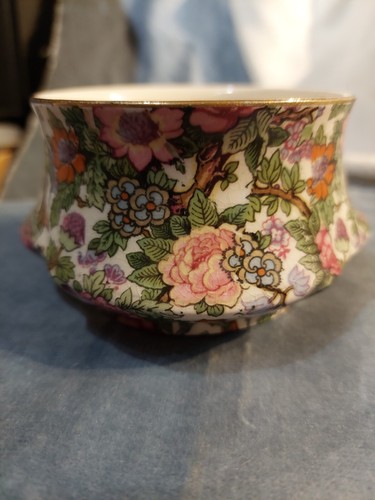Rare antique richardson - rare, a