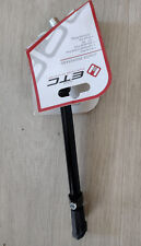 ETC Alloy Cycle / Bike Stand