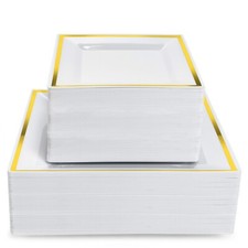 MATANA 120 Premium White