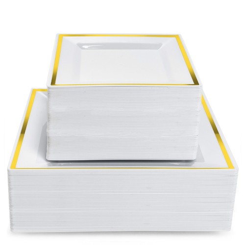Matana 120 premium white - premium,