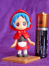 BANDAI REI AYANANAMI