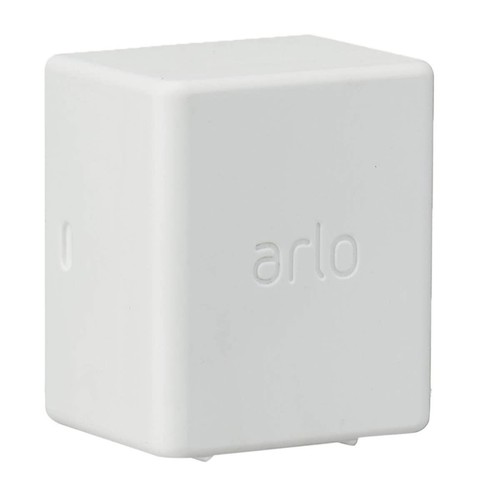 Genuine battery for arlo - a-4a,