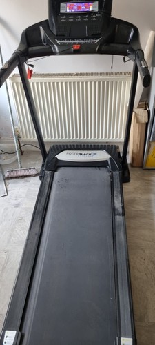 Roger black fitness - roger,