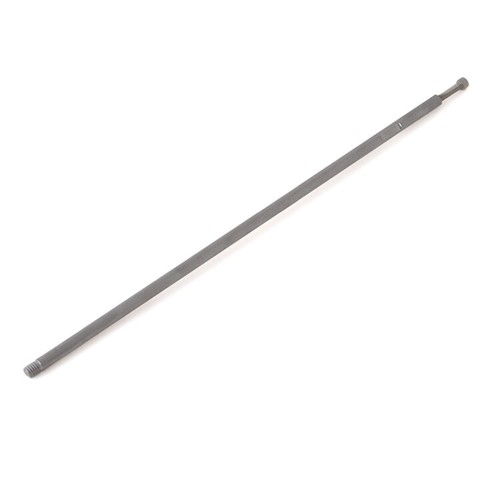 Hobie replacement mast - hobie,